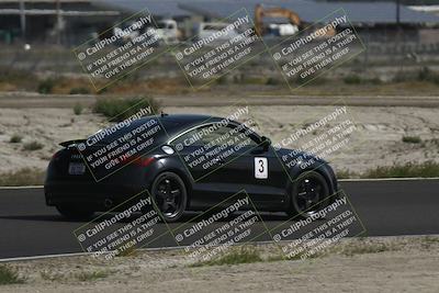 media/Mar-29-2025-Audi Club (Sat) [[a5426a125b]]/C group/turn 2/